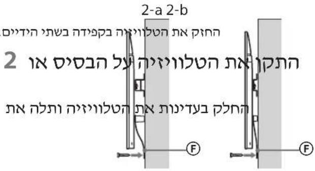 SONY Bravia KD55XG8588 - # - 7