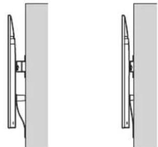 SONY Bravia KD55XG8588 - PNEyUNPEKDEHNE - 1