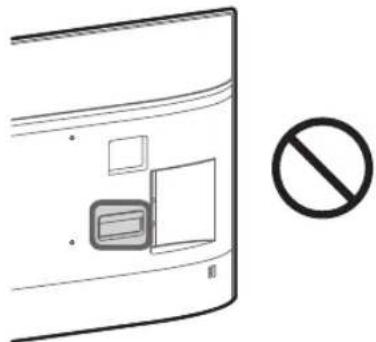 SONY Bravia KD55XG8596 - תַלְרָה - 5