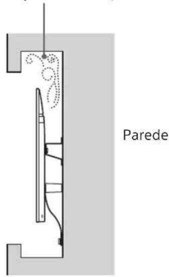 SONY Bravia KD55XG8596 - Nota - 2