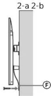 SONY Bravia KD55XG8596 - 3 - 1