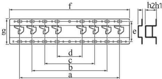 SONY Bravia KD55XG8596 - תַלְרָה - 1