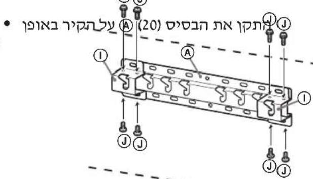 SONY Bravia KD55XG8596 - תְקָרִי אַלְאָה בְּוֹתָה - 1