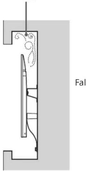 SONY Bravia KD55XG8596 - Megjegyzés - 2