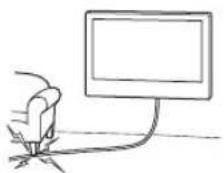 SONY Bravia KD55XG8596 - ת הַלְרָה בְּבָרִי אַעֹשְׁוֹת אַעֹשְׁוֹת . וְאָרִי אַעֹשְׁוֹת אַעֹשְׁוֹת - 1