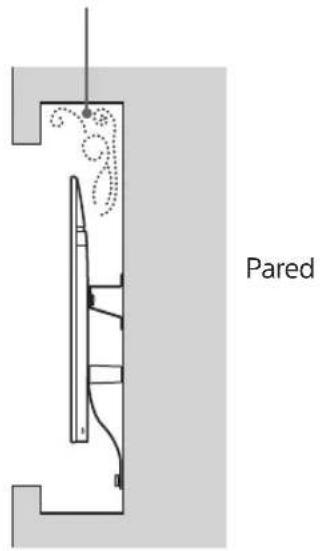 SONY Bravia KD55XG8596 - Nota - 2