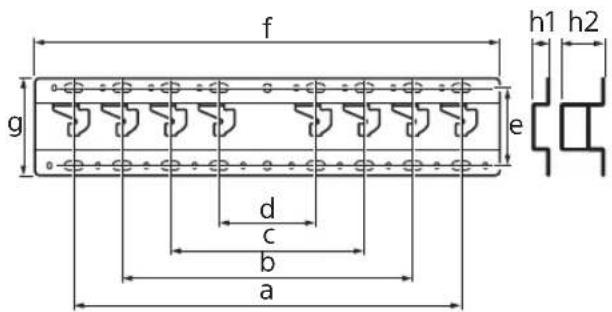 SONY Bravia KD55XG8596 - Muuta tietoa - 2