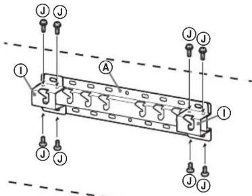 SONY Bravia KD55XG8596 - WAARSCHUWING - 3