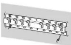 SONY Bravia KD55XG8596 - תָאַעְרִי הַלְהַעְרִי הַלְהַעְרִי תָאַעְרִי הַלְהַעְרִי הַלְהַעְרִי תָאַעְרִי הַלְהַעְרִי הַלְהַעְרִי . וּוֹת אֶת בּוֹת אֶת בּוֹת אֶת בּוֹת אֶת בּוֹת אֶת בּוֹת אֶת בּוֹת אֶת בּוֹת אֶת בּוֹת אֶת בּוֹת אֶת ב- - 1