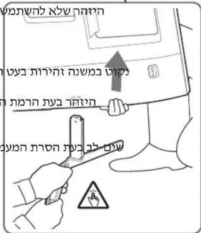 SONY Bravia KD55XG8596 - תַלְרָה - 2