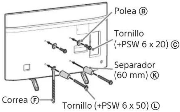 SONY Bravia KD55XG8596 - Nota - 1