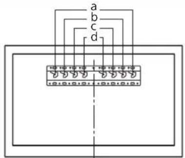 SONY Bravia KD55XG8596 - ЗАСТЕРЕЖЕННЯ - 2