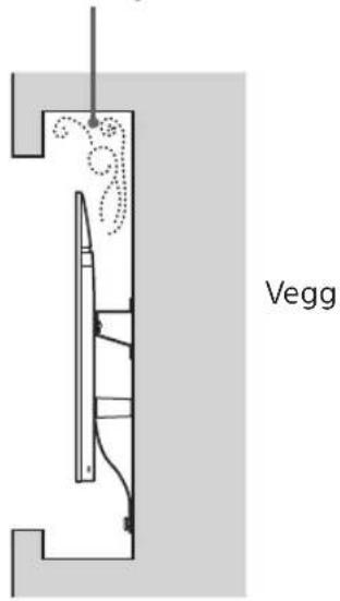 SONY Bravia KD55XG8596 - Flere oplysninger - 3