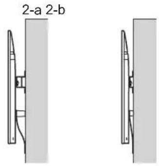 2-a 2-b