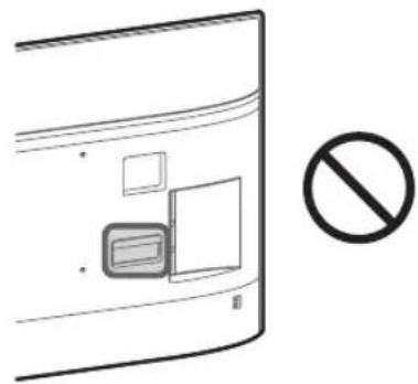 SONY Bravia KD55XG8796 - PpmeaHne - 1