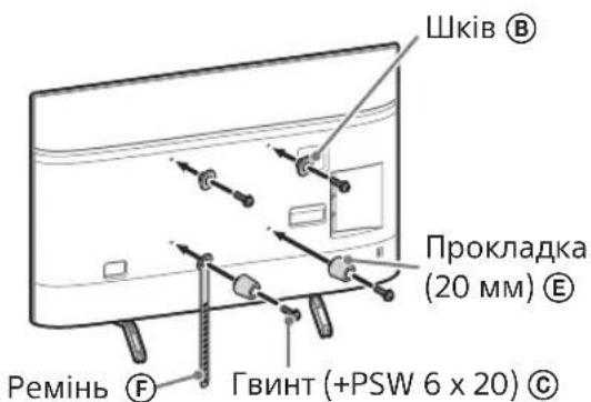 SONY Bravia KD55XG8796 - PpimItka - 2