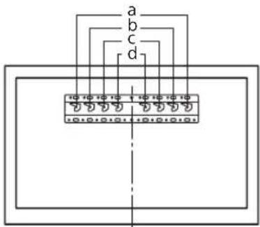 SONY Bravia KD55XG8796 - VAROVÁNÍ - 3