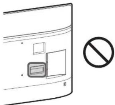 SONY Bravia KD55XG8796 - # - 1