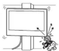 SONY Bravia KD65XG8596 - Mny EykαθIotαTe Tnv   EniToixia βaση σε   επiΦáveic Toixou onou   oi ywivc n oI πεupeç   Tnc Tnλεραoc θα   πpoεξexouv aNo Tnv   EπiΦáveia Tou Toixou. - 1