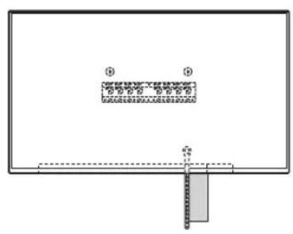 SONY Bravia KD65XG8596 - TepeiapIbI Herizre Hemece Heriz aanTepiHe opHaTbIHbI3. - 9