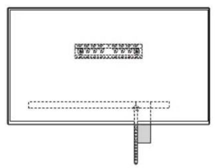 SONY Bravia KD65XG8596 - TepeiapIbI Herizre Hemece Heriz aanTepiHe opHaTbIHbI3. - 6