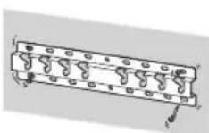 SONY Bravia KDL50WG665 - NNnnnnn nn nnnnnnnnnnnnnnnnnnnnnnnnnnnnnnnnnnnnnnnnnnnnnnnnnnnnnnnnnnnnnnnnnnnnnnnnnnnnnnnnnnnnnnnnnnnnnnnnnnnnnnnnnnnnnnn - 1