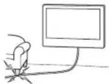 SONY Bravia KDL50WG665 - AinHbIMaJIbI TOK cbIMbl HeMece Kocy Ka6eni KbICbIJbIN KaImaybl KepeK. - 1