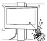 SONY Bravia KDL50WG665 - Mny EykaOIoTata Tnv    EniToixia  aon oE    eNlphiaveieC Toixou onou    oi ywivec n ol nAeupec    tnc TnAeopaoon C    PPOEEXouv ano Tnv    eNlphiaveia Tou toixou. - 1