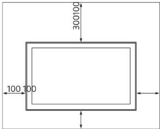 SONY Bravia KDL50WG665 - Ppumitka - 1