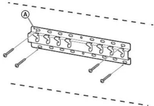 SONY Bravia KDL50WG665 - Texhihi xapaKtepncnkn - 2