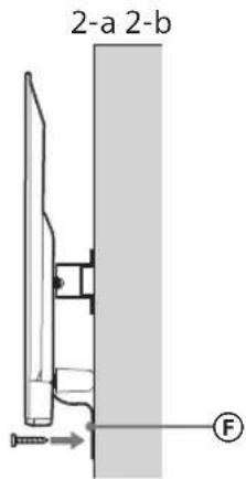 SONY Bravia KDL50WG665 - ECKEPTY - 2