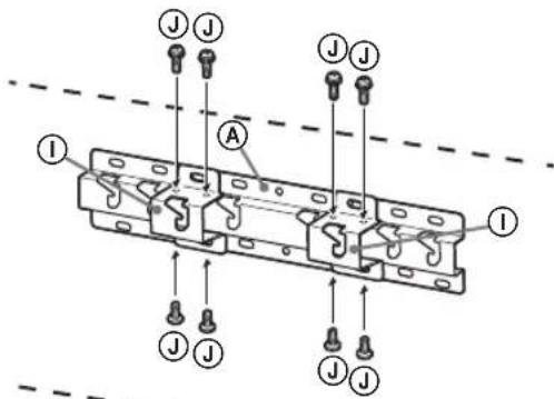 SONY Bravia KDL50WG665 - JSPÉJIMAS - 3