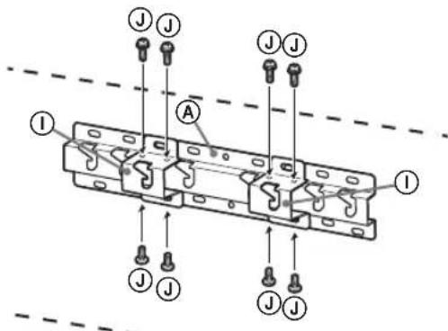 SONY Bravia KDL50WG665 - PNEyNPEKDEHNE - 4