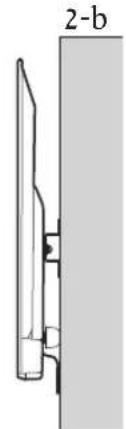 SONY Bravia KDL50WG665 - 7 - 2