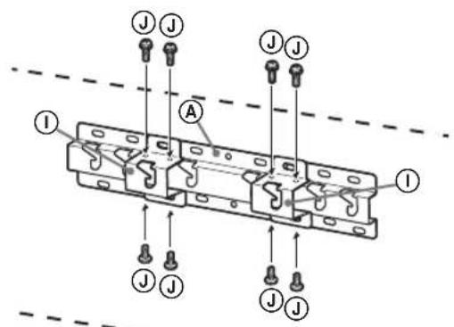 SONY Bravia KDL50WG665 - ECKEPTY - 4
