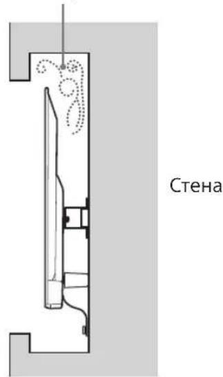 SONY Bravia KDL50WG665 - 3a6eJekka - 2