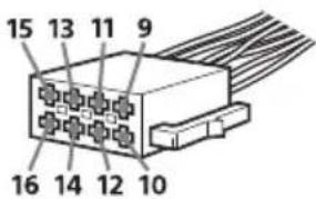 15 13 11 9 16 14 12 10