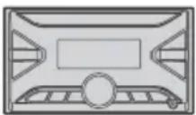 SONY DSXB700 - Koppla samman med en BLUETOOTH-enhet - 3