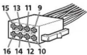 15 13 11 9 16 14 12 10