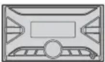 SONY DSXB700 - Koppelen met een BLUETOOTH-apparaat - 3