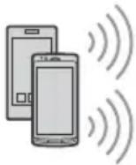 SONY DSXB700 - Emparejamiento con un dispositivo BLUETOOTH - 1