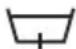 EDESA LP84 - - Crease guard button - 1