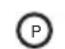 EDESA LP84 - Washing symbols - 15