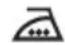 EDESA LP84 - Disegni dei symboli delle etichette - 19