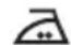 EDESA LP84 - Disegni dei symboli delle etichette - 18
