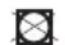 EDESA LP84 - Symbole und ihre Bedeutung - 12