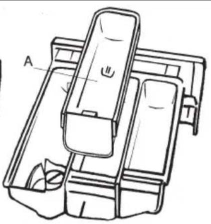 EDESA LP84 - Trockenzeit - 5