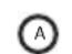 EDESA LP84 - Washing symbols - 16
