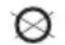 EDESA LP84 - Washing symbols - 10
