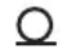 EDESA LP84 - Washing symbols - 13